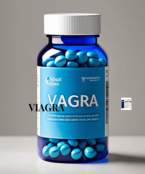 Viagra vente libre suisse